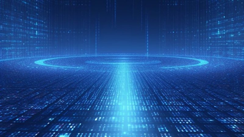 数字孪生运维管理：企业数字化转型的新利器