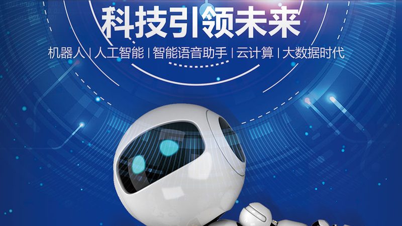 容器编排监控告警：如何构建高效运维体系