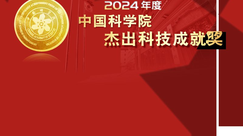 边缘计算与边缘智能：如何选择合适的方案**