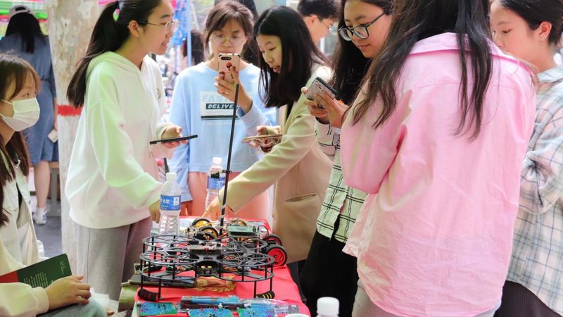 高效备战互联网技术面试：刷题技巧全解析
