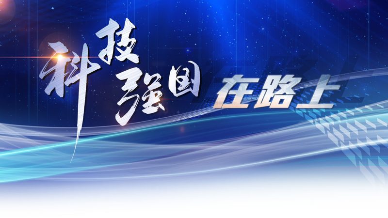数据湖建设：揭秘方案交付周期的关键因素**