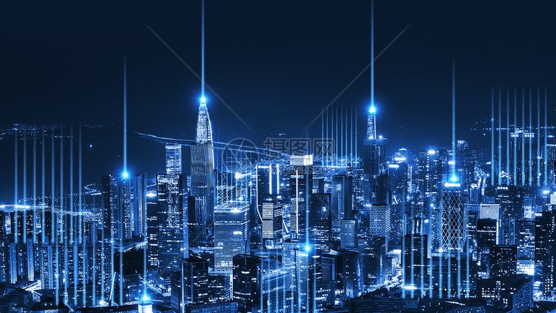 Linux运维服务费用标准解析：如何合理评估与选择**