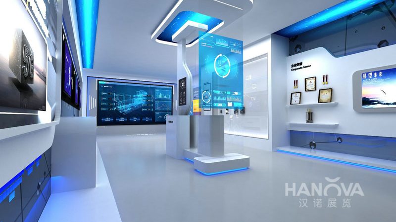 智慧工厂物联网技术标准方案：构建高效生产新蓝图**