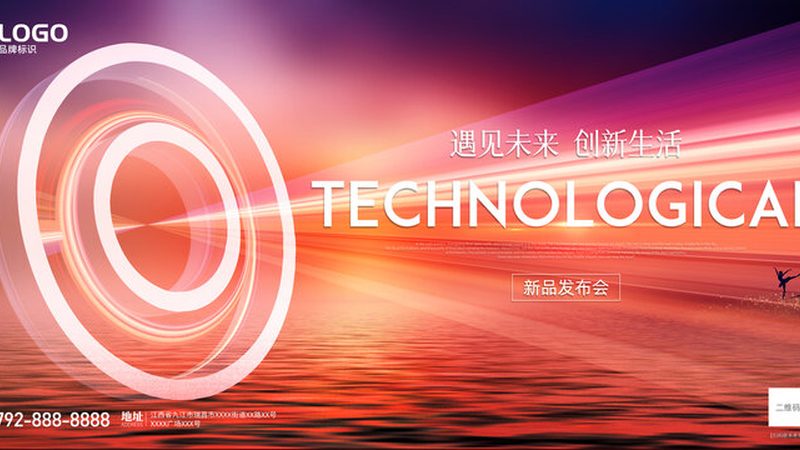 数据湖实战案例解析：行业应用与挑战