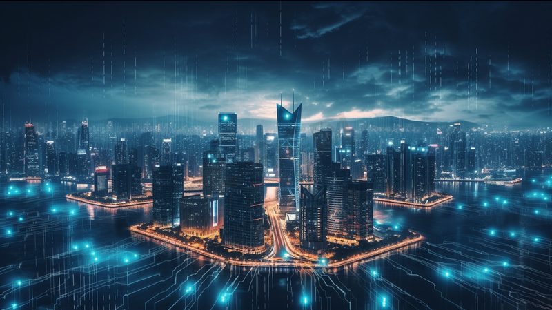 数据仓库星型模型：核心架构解析与选型考量**