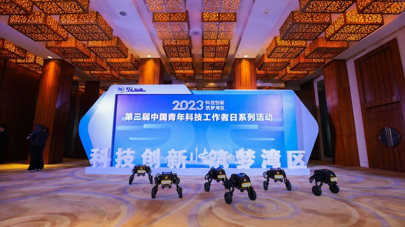 车间MES系统改造价格：揭秘影响成本的关键因素