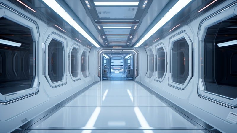 自研团队搭建：揭秘流程与成本考量**