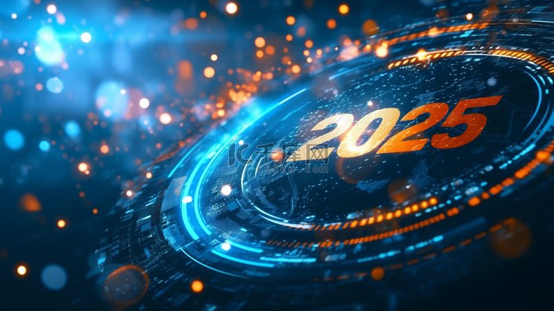 科技公司研发团队文化打造之道**